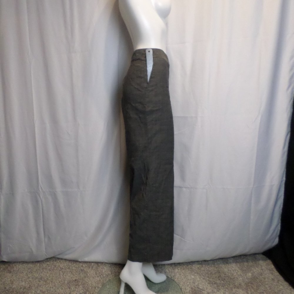 🙈Talbot pattered pants - Picture 3 of 10